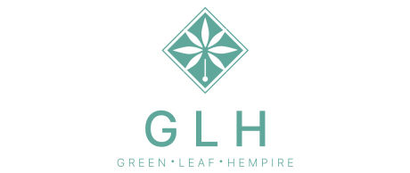 GLH - Green Leaf Hempire