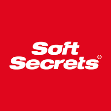 soft secrets